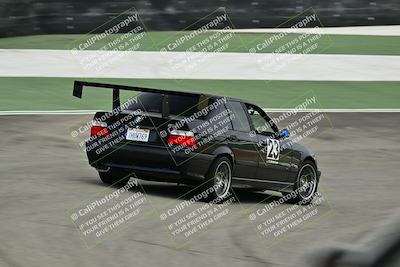 media/Sep-27-2025-Speed Ventures (Sat) [[6606706ef0]]/Black group/The Bowl/